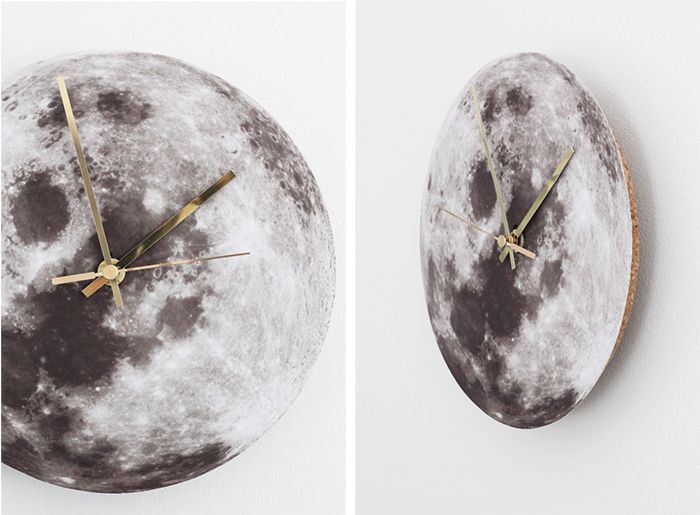 DIY-Reloj-luna-Moon-Clock