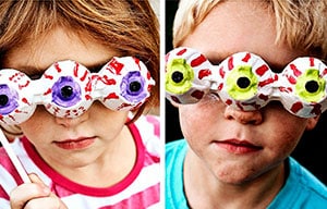 gafas-de-tres-ojos