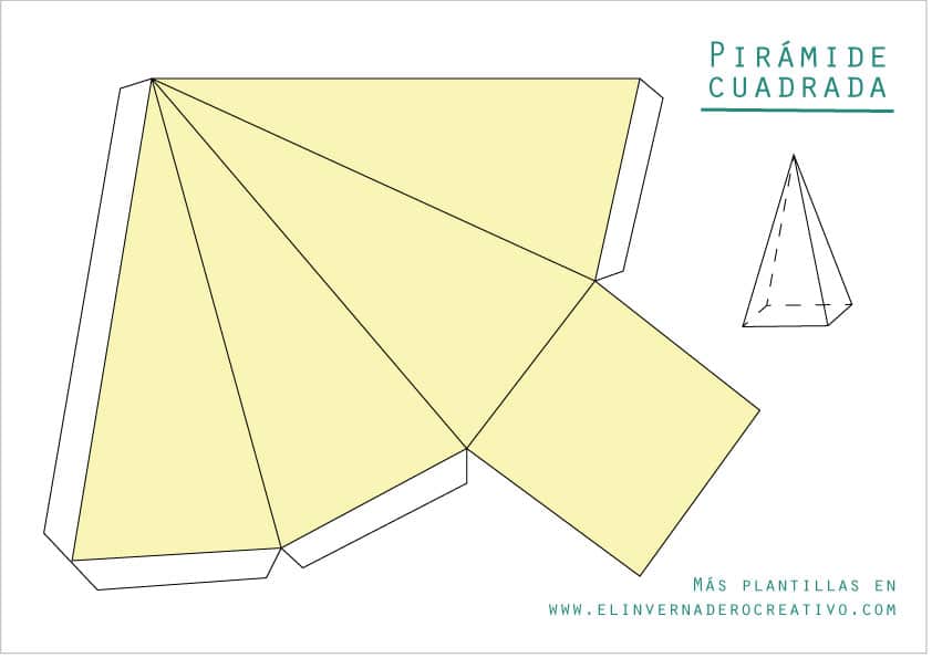 plantilla-pirámide-cuadrada-2