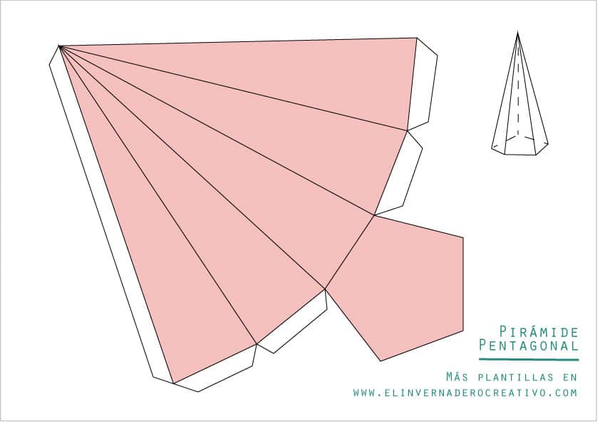 plantilla-pirámide-pentagonal-2