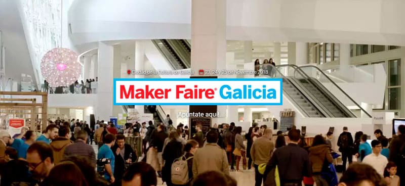 maker-faire-galicia