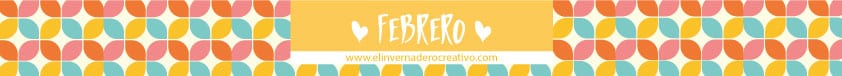 Febrero-2019-calendario-imprimible-gratis-el-invernadero-creativo