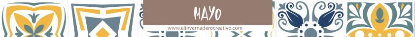 Myo-2019-calendario-imprimible-gratis-el-invernadero-creativo