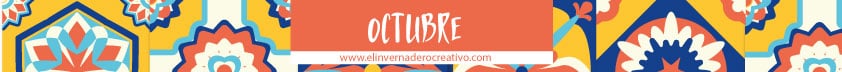 Octubre--2019-calendario-imprimible-gratis-el-invernadero-creativo