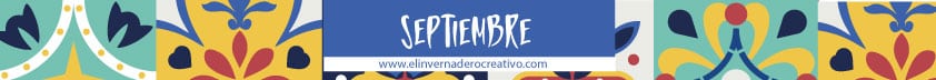 Septiembre--2019-calendario-imprimible-gratis-el-invernadero-creativo