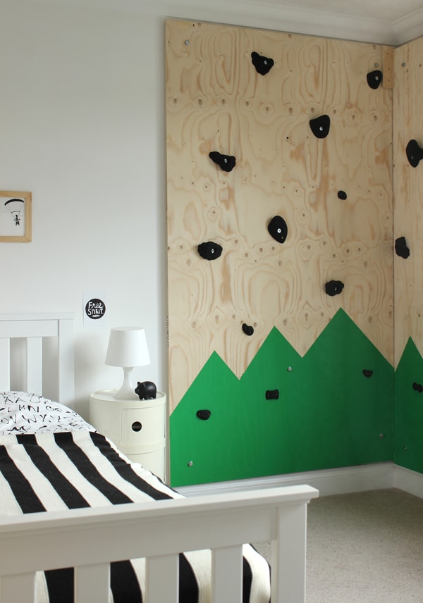 Mountain-climbing-wall-in-a-kids-room-Growing-Spaces