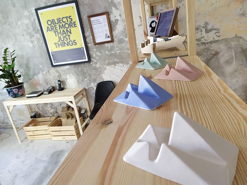 46990268565_3406489c12_o