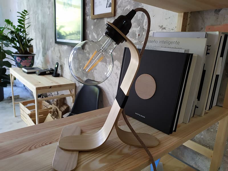 47854295012_a5accdda05_o