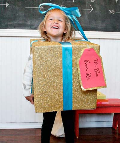 disfraz-casero-regalo-de-navidad-para-niños
