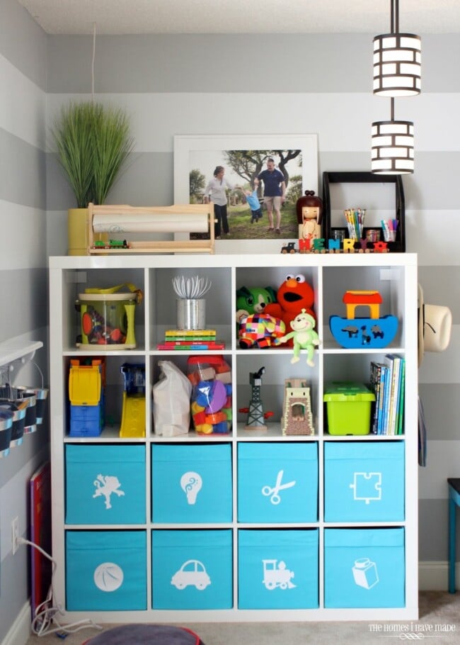 Toy-Storage-Ikea-Expedit-Design
