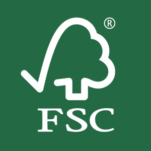 fsc-logo-copia-300x300