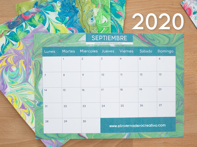 Calendario-2020-imprimible-gratis