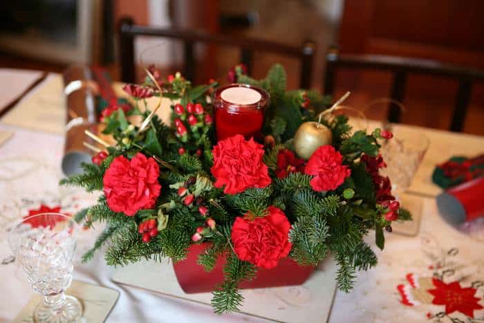 tips-decoracion-navidad-centros-mesa-flores-9